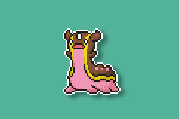トリトドン Explore Tumblr Posts And Blogs Tumgir