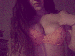 sexual&ndash;deviance:  mega bored 