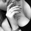 wheeezzyybaby:  If I stare at your lips while you talk. There’s 100% chance I’m thinking about kissing you. 