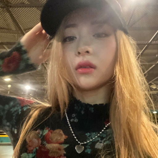 fuckizie:₊˙ ◌  ❊  ₊˙ ◌  ❊   ₊˙ ◌  @hoostail ◌  ❊  