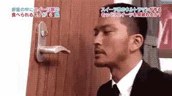 hyperspeed-hallucinations:  html5 video 
