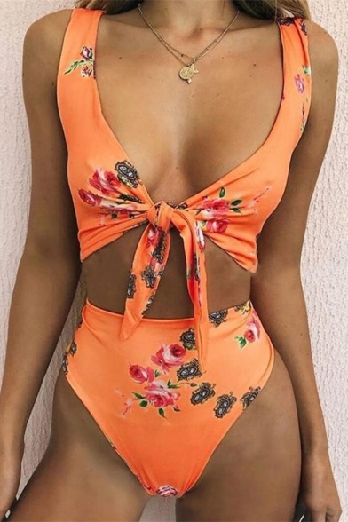 Porn photo wecandoeverything1988:  Stylish Swimwear(Worldwide