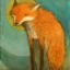 a-foots-ox