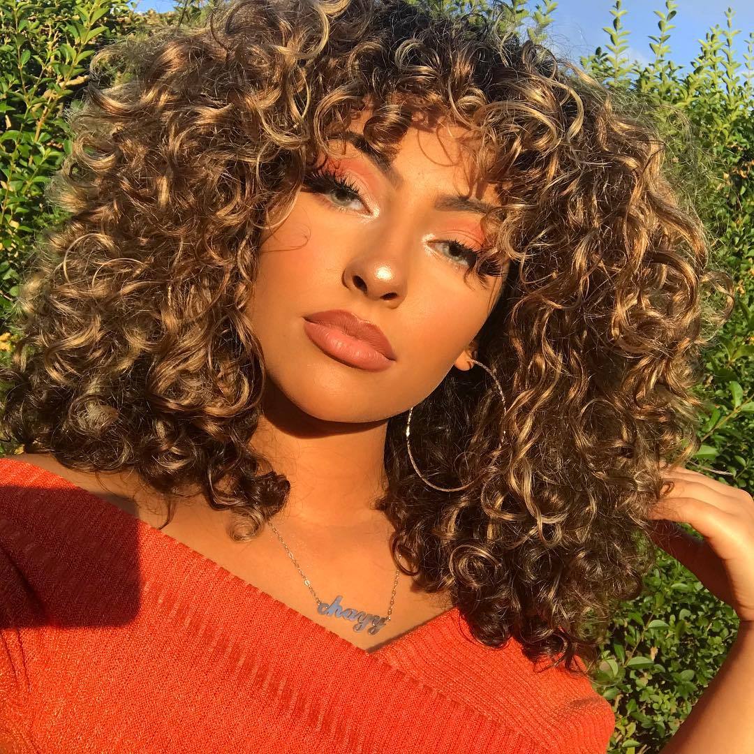 blackgrlsaremagic:  @lilchayy