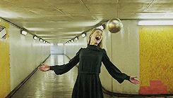 fuckyeahrosamundpike:  It’s not a role that you would traditionally associate Rosamund