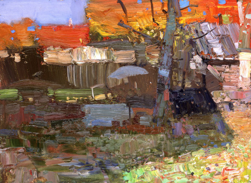 angrywhistler:Bato Dugarzhapov