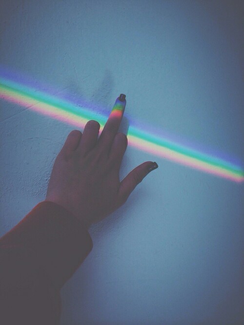 magics-secrets:  grunge