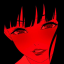 rxclssvt