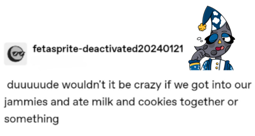 Me And @random-meme-bot Have Compiled A Lot Of Molly Memes On My Sideblog, So I Put Them All In This