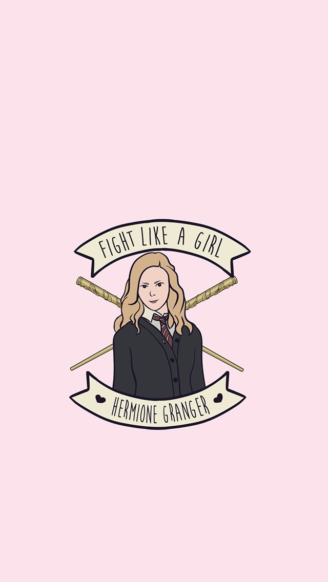 pleasejulia:    ♡ Like or reblog if you save  ♡  Art by: XX