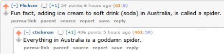 lmao….  Succinct response.