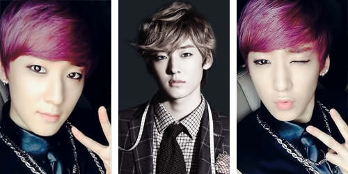 u-kissme-exo:3 Days for Kevin Birthdays.  25.11.91  #HappyBirthdayKevinWoo [Twitter Selcas]