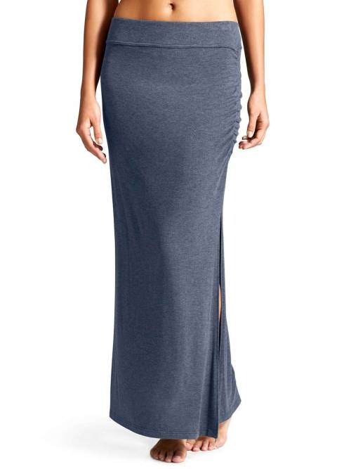 Serafina Maxi SkirtSearch for more Skirts by Athleta on Wantering.
