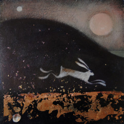 sosuperawesome:   Catherine Hyde  
