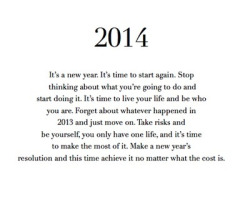 2014 Please, Be Awesome On We Heart It. Http://Weheartit.com/Entry/93595516?Utm_Campaign=Share&Amp;Amp;Utm_Medium=Image_Share&Amp;Amp;Utm_Source=Tumblr