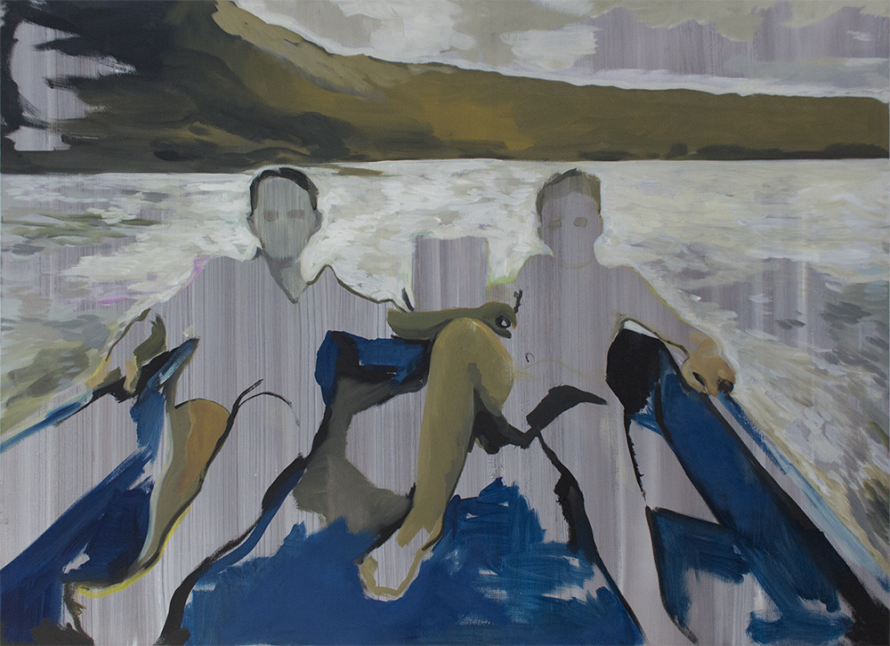 k250966:  Kate Gottgens