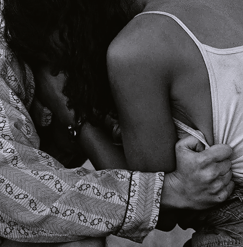 Maybe Love Will Set You Free.