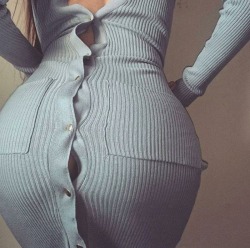 Sexy-Without Big Words-Just Beautiful..