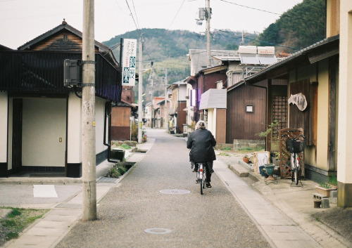 Tsuwano (津和野町 Tsuwano-chō) is a town located in Kanoashi District, Shimane Prefecture, Japan.