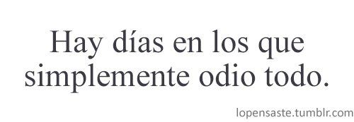 un-sentimiento-encontrado.tumblr.com/post/86973649828/