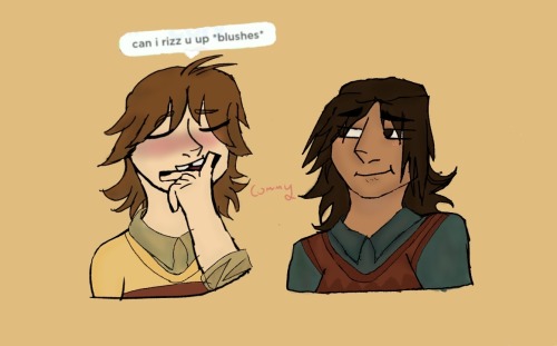 Silly Noco Thing I Did :3