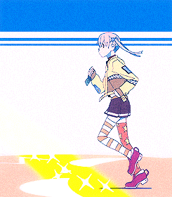 maybe someday