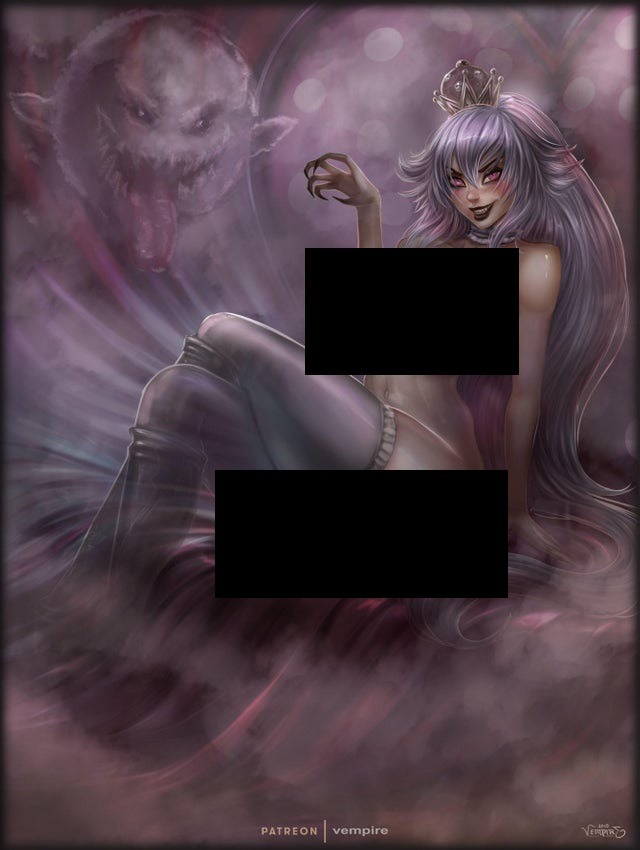 want to know whats in the box? follow me here: https://greatest-hentai-in-the-world.newtumbl.com/