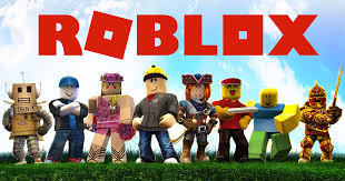 Roblox Mod Apk Download Roblox Mod Apk Best Games Hack Ios Cheat - roblox hack fun