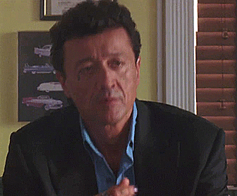 tumblr_p2khqnDXGE1qj6sk2o2_400.gif
