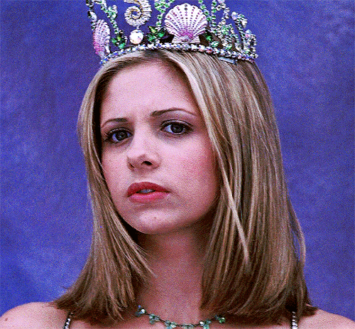 I Know What You Did Last Summer1997 | Dir. Jim Gillespie