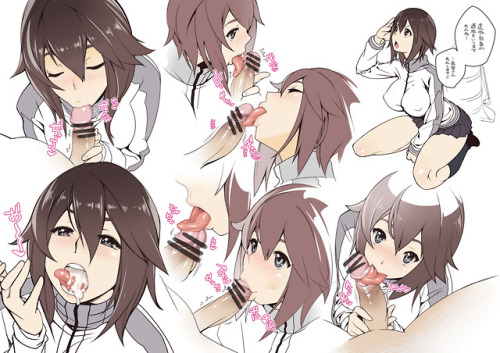 datplotsama:Artist: 小燵