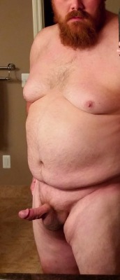 electricunderwear:  tinydickfatty:  A follow michigander.  Thought I would share. I’m just under 5&quot; great page Thanks!  Sexy!   So hot