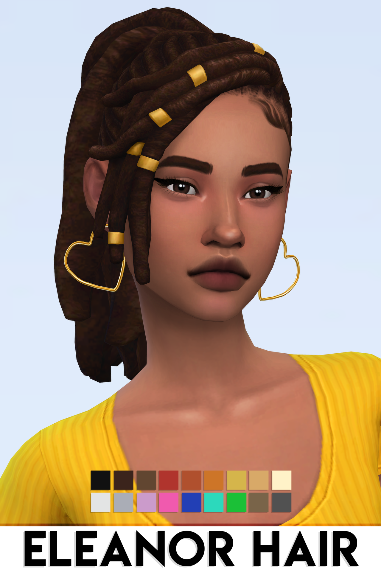 Vikai Peony Hair By Vikai Thank You All Soo Much For 12k Vikai Peony Hair By Vikai Thank You All Soo Much For 12k