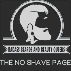 @badass_beards_and_beautyqueens #shoutout