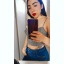 sofiaafridaa