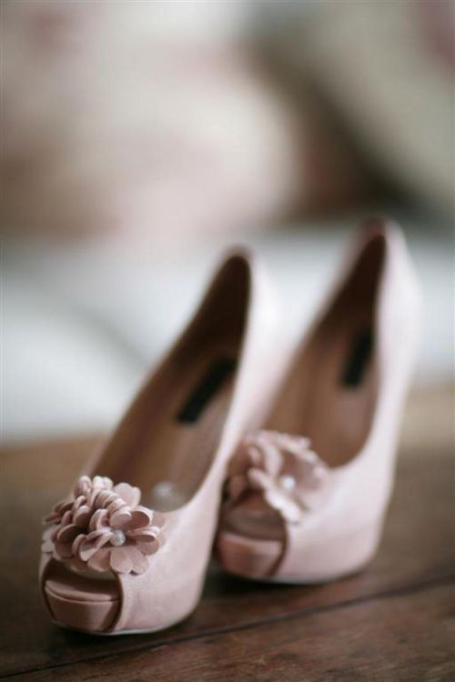 inspiredwedding - Inspired Wedding