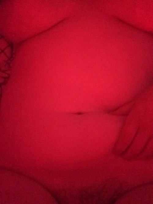 obsessive-compulsive-distraction:  I am soft and squishy