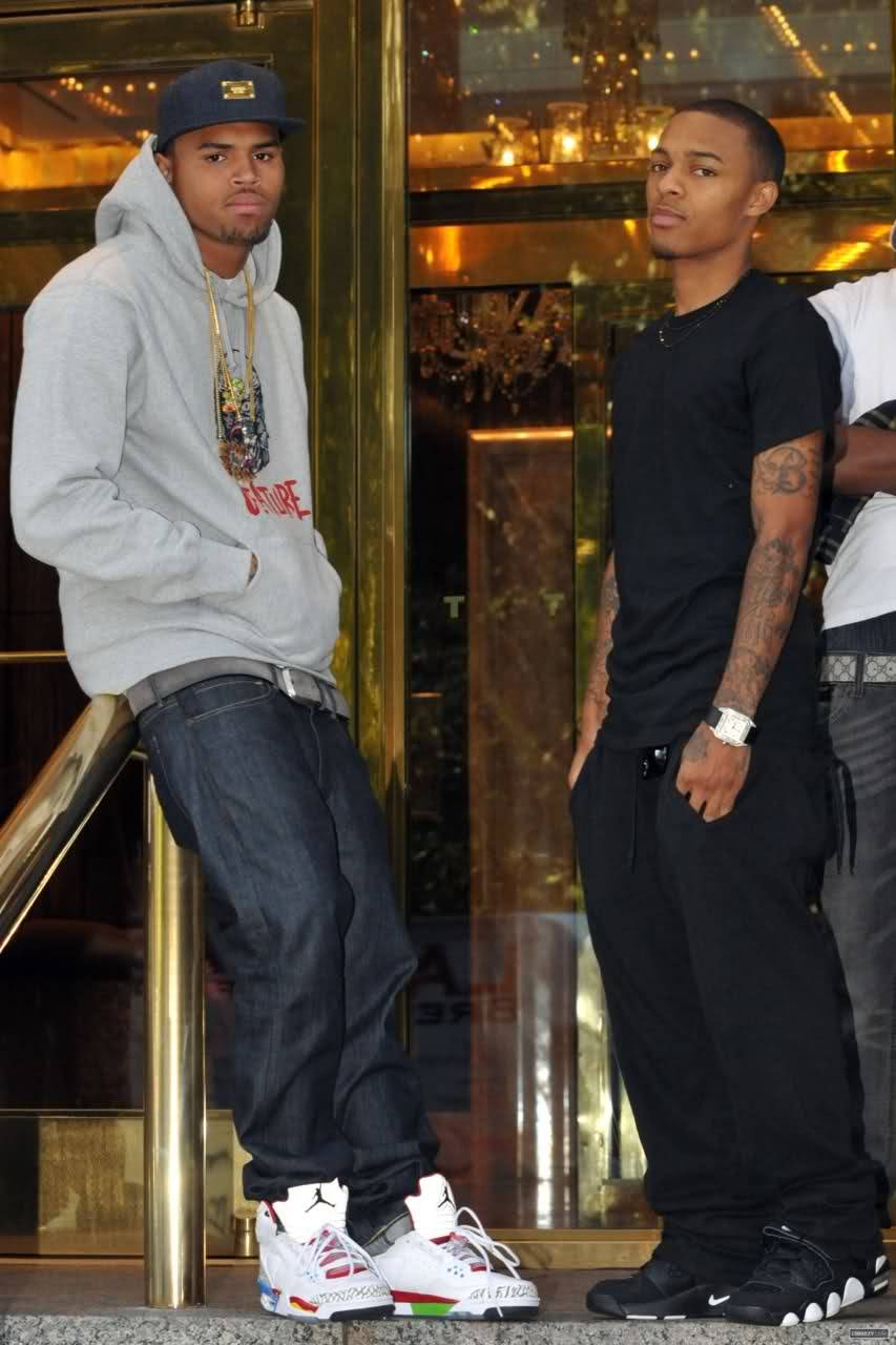 diamond-addiction:  BOTH   My boos!!!