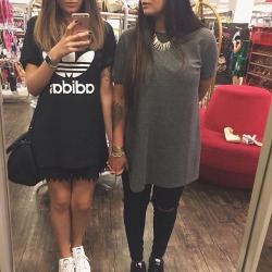 lesbiandbi.tumblr.com post 139457145953