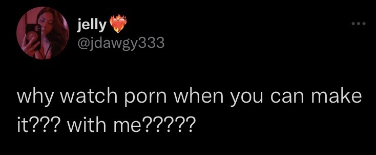 anabanane90:bbyyygirl:fr👀