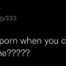 anabanane90:bbyyygirl:fr👀
