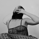 medieuses:NOBUYOSHI ARAKI