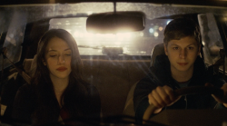 filmfolk:  Nick and Norah’s Infinite Playlist,