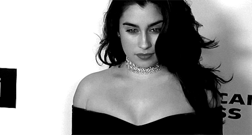editsjauregui - lauren