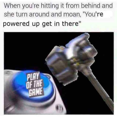 Idk