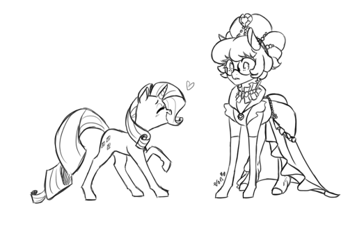nemovonsilver:whoops=3