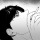 wistfulhours:&hellip;