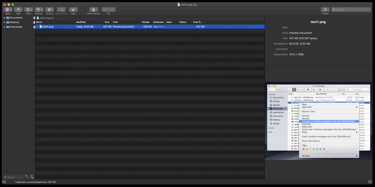 using adobe zii patcher 3.0.4 using adobe zii patcher 3.0.4