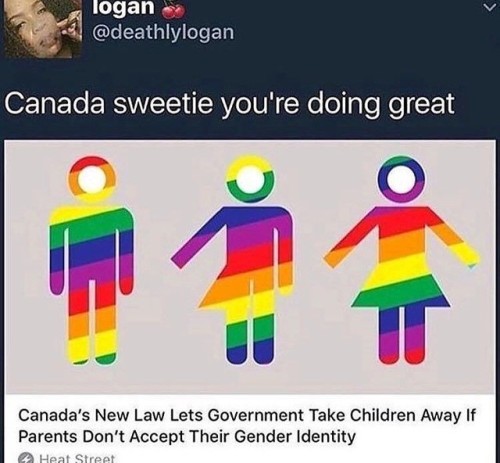 Y'all I Love My Country