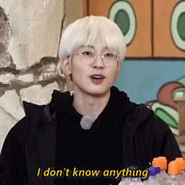 GOING SEVENTEEN 2022:Wonwooedition